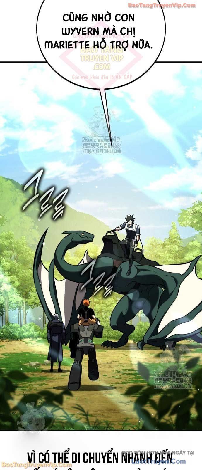 Fate/Extra Ccc Fox Tail Chapter 90 - Trang 2