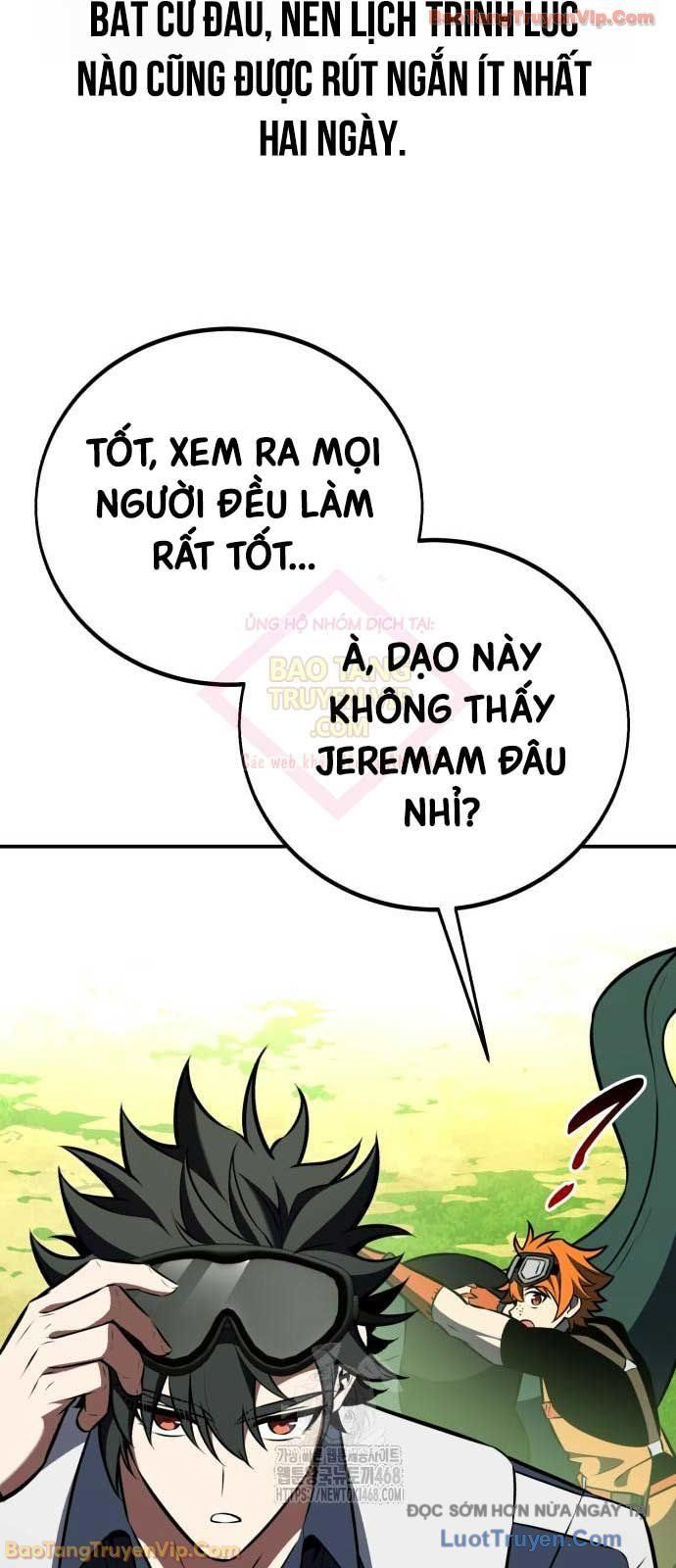 Fate/Extra Ccc Fox Tail Chapter 90 - Trang 2