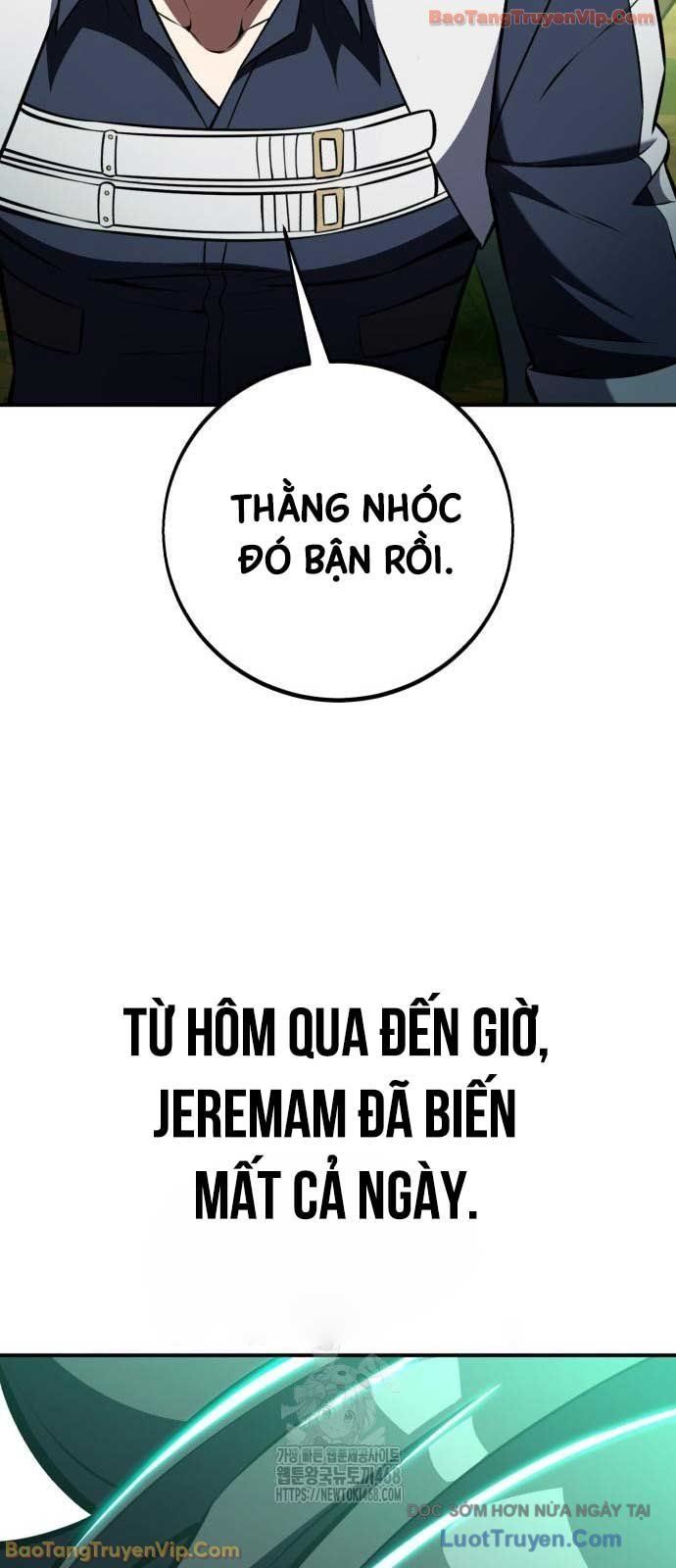 Fate/Extra Ccc Fox Tail Chapter 90 - Trang 2