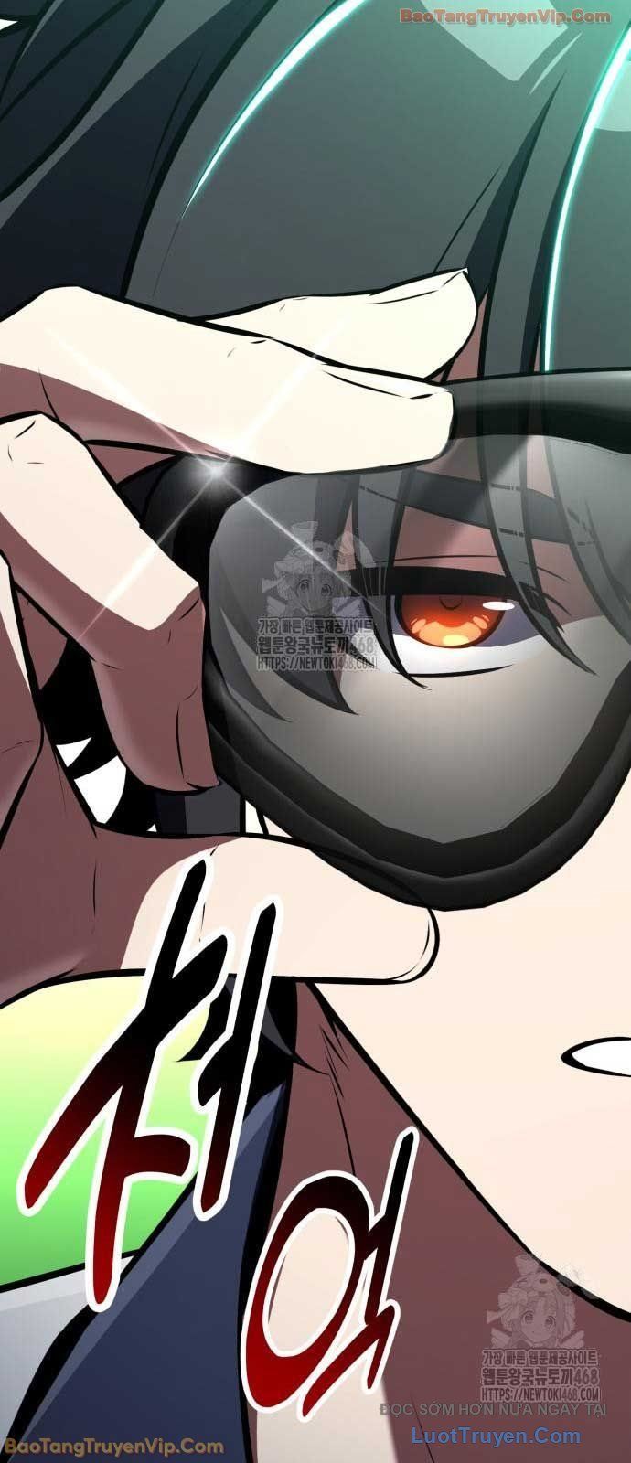 Fate/Extra Ccc Fox Tail Chapter 90 - Trang 2