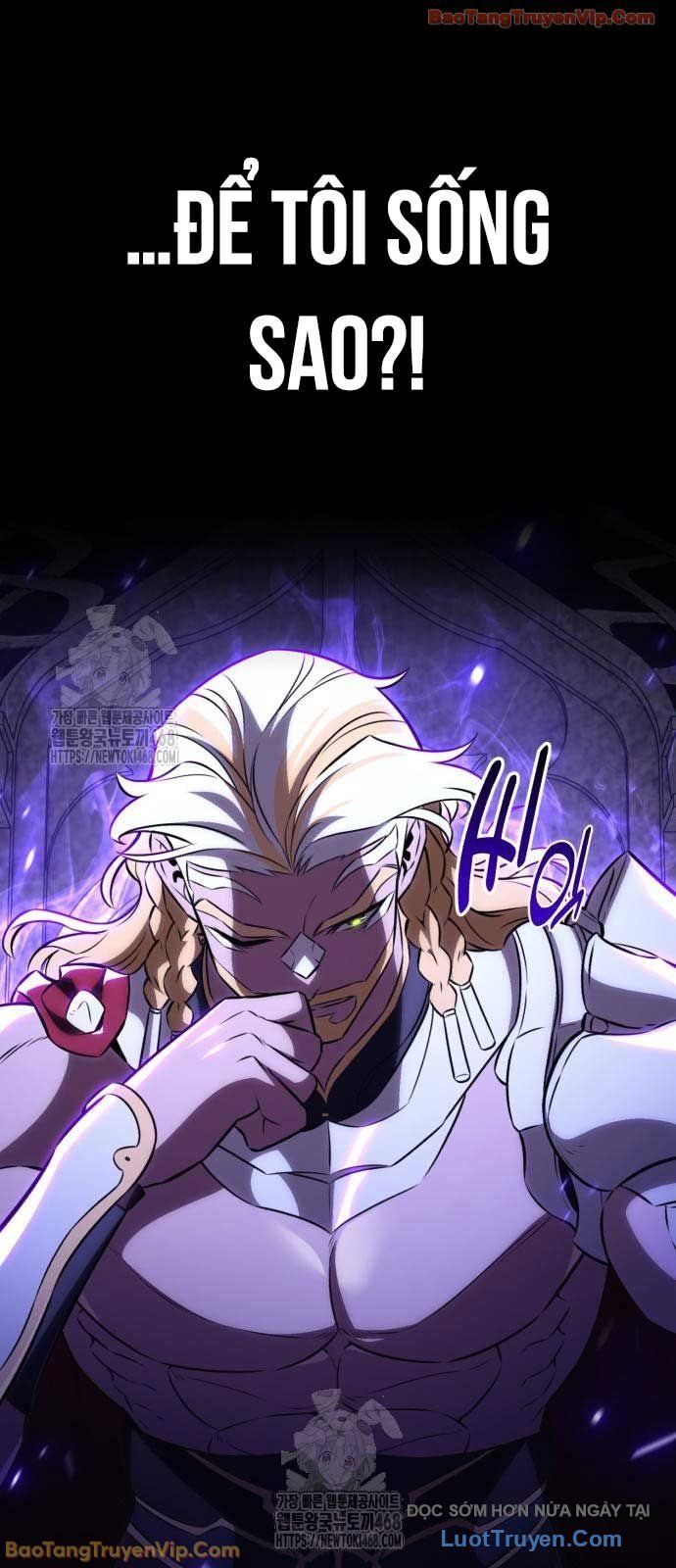 Fate/Extra Ccc Fox Tail Chapter 90 - Trang 2