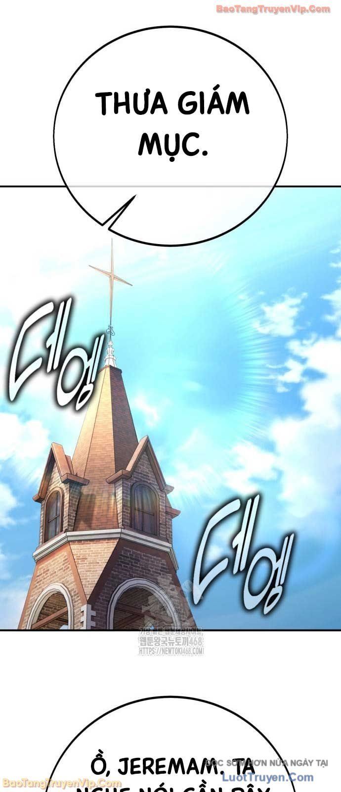 Fate/Extra Ccc Fox Tail Chapter 90 - Trang 2