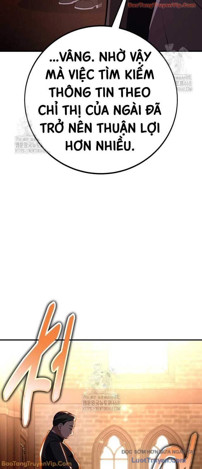 Fate/Extra Ccc Fox Tail Chapter 90 - Trang 2