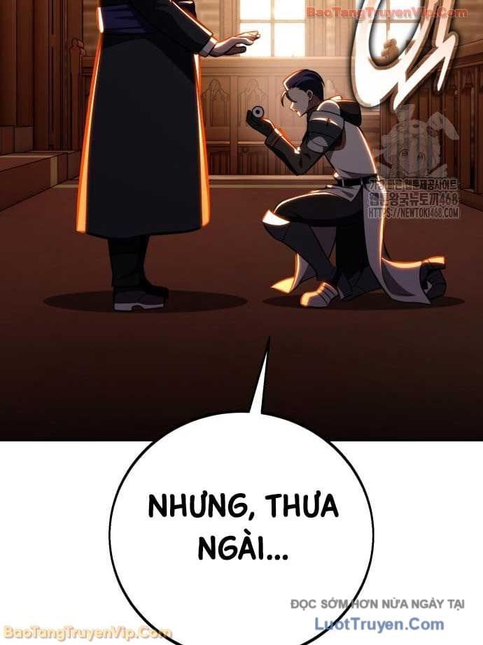 Fate/Extra Ccc Fox Tail Chapter 90 - Trang 2
