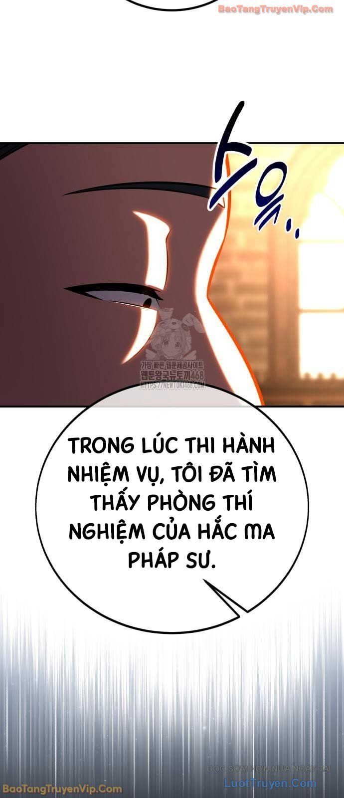 Fate/Extra Ccc Fox Tail Chapter 90 - Trang 2