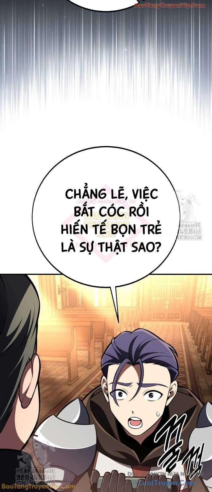 Fate/Extra Ccc Fox Tail Chapter 90 - Trang 2