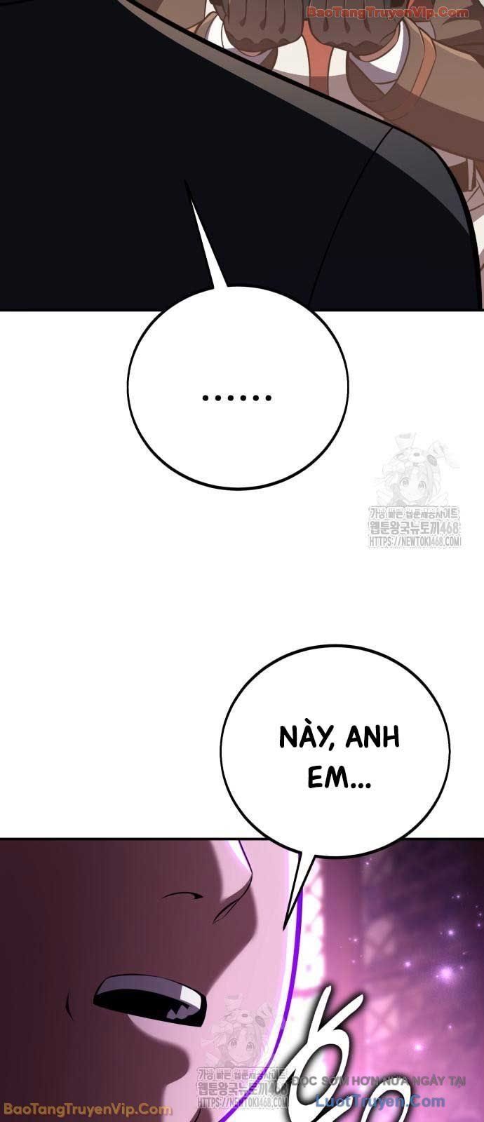 Fate/Extra Ccc Fox Tail Chapter 90 - Trang 2