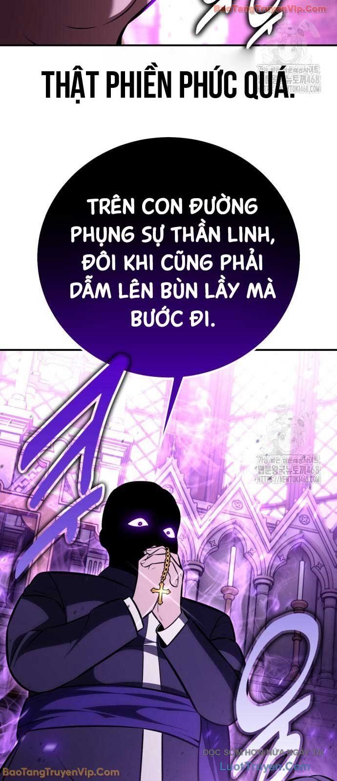 Fate/Extra Ccc Fox Tail Chapter 90 - Trang 2