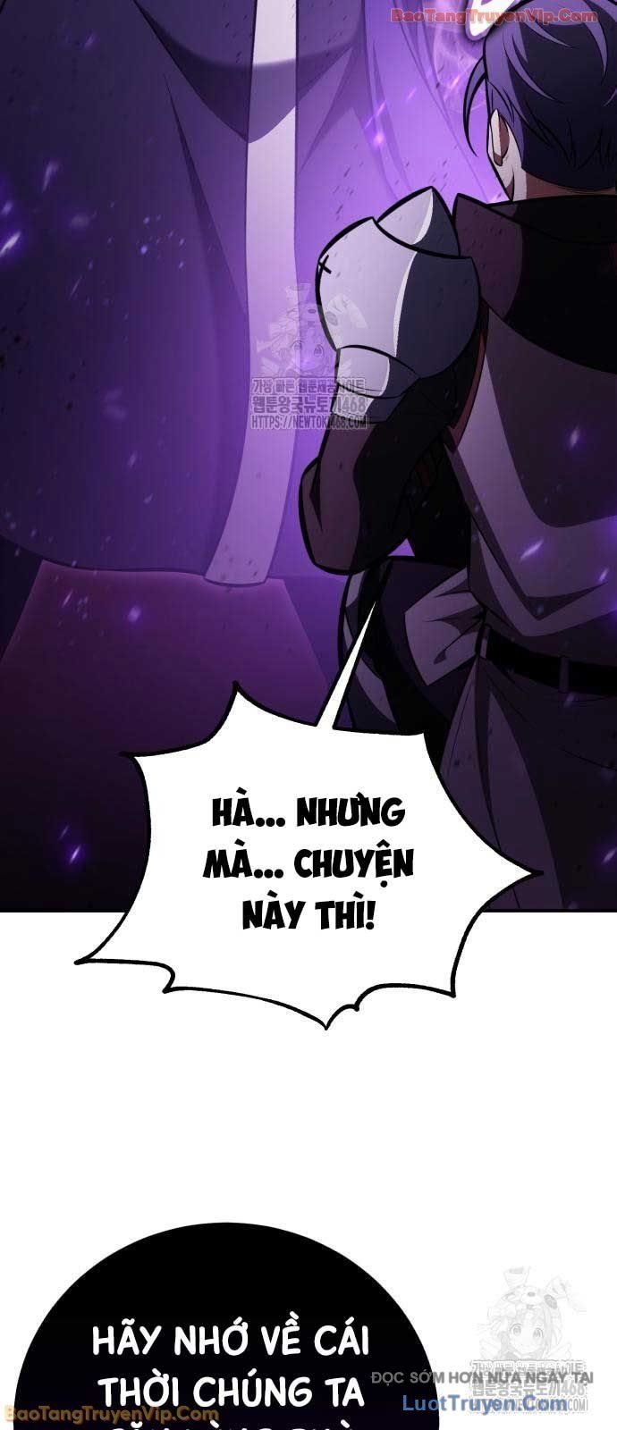 Fate/Extra Ccc Fox Tail Chapter 90 - Trang 2