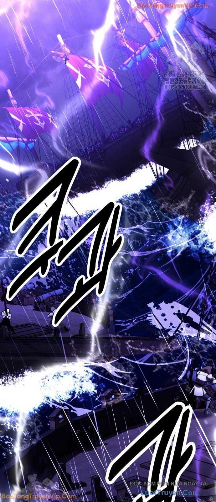 Fate/Extra Ccc Fox Tail Chapter 91 - Trang 2