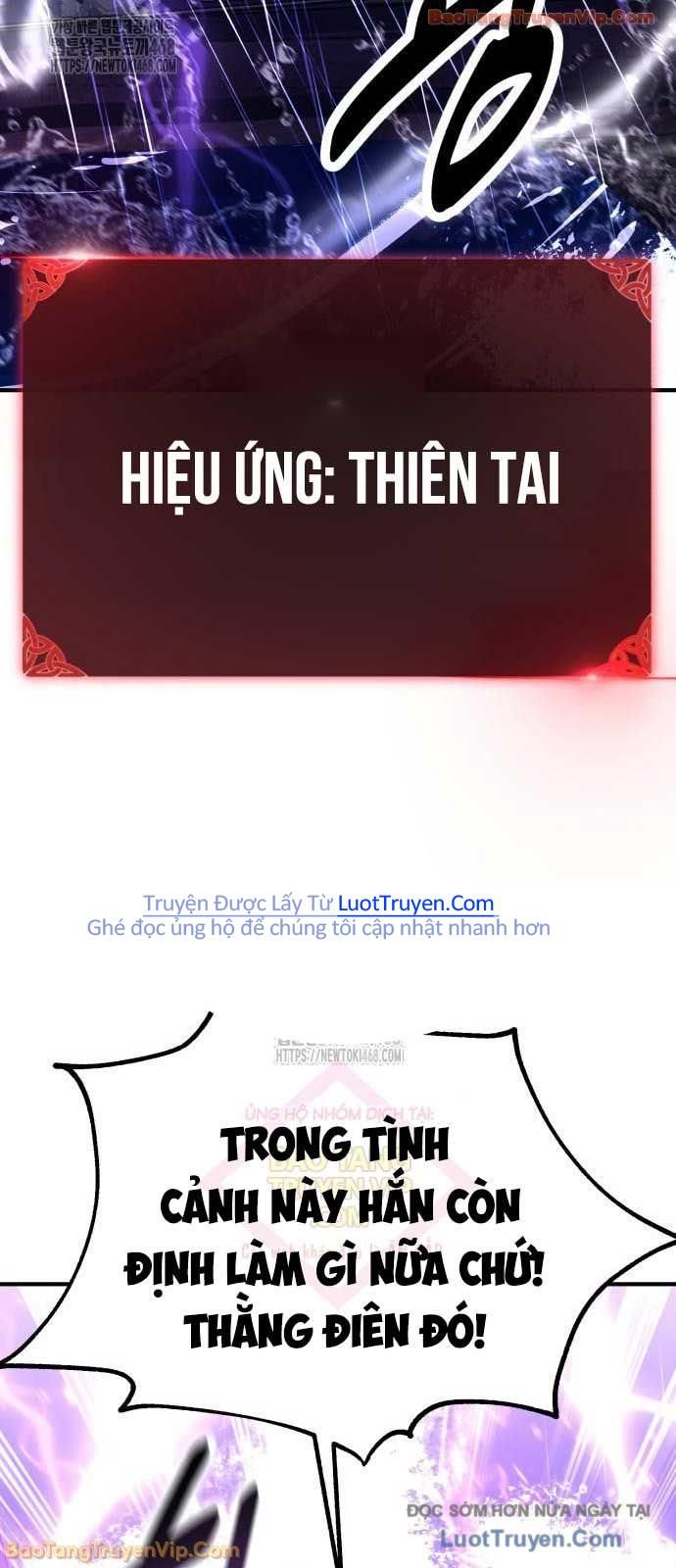 Fate/Extra Ccc Fox Tail Chapter 91 - Trang 2