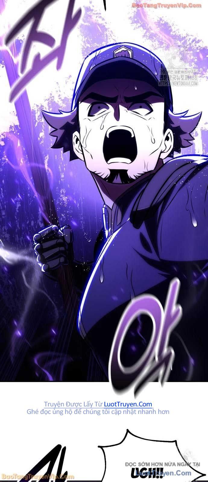 Fate/Extra Ccc Fox Tail Chapter 91 - Trang 2