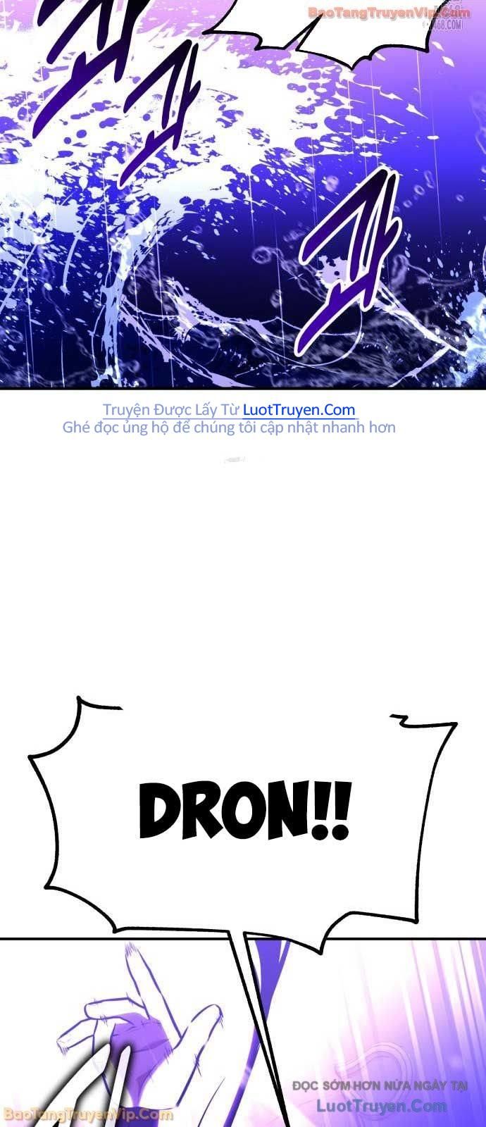 Fate/Extra Ccc Fox Tail Chapter 91 - Trang 2
