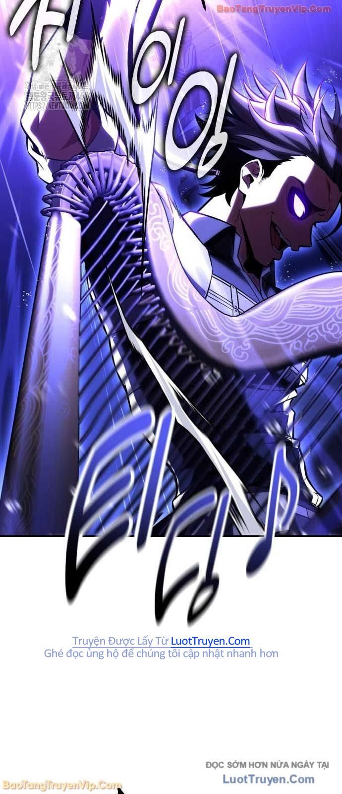 Fate/Extra Ccc Fox Tail Chapter 91 - Trang 2