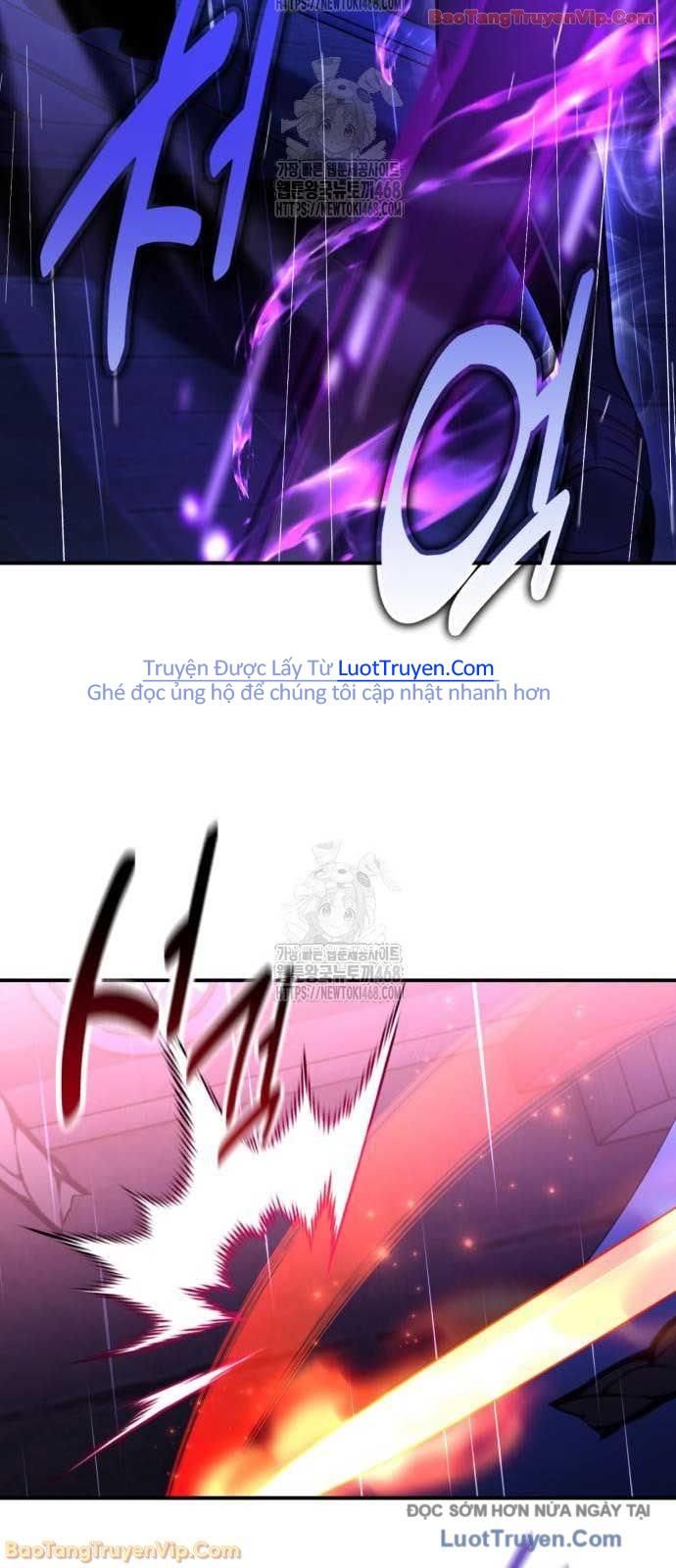Fate/Extra Ccc Fox Tail Chapter 91 - Trang 2