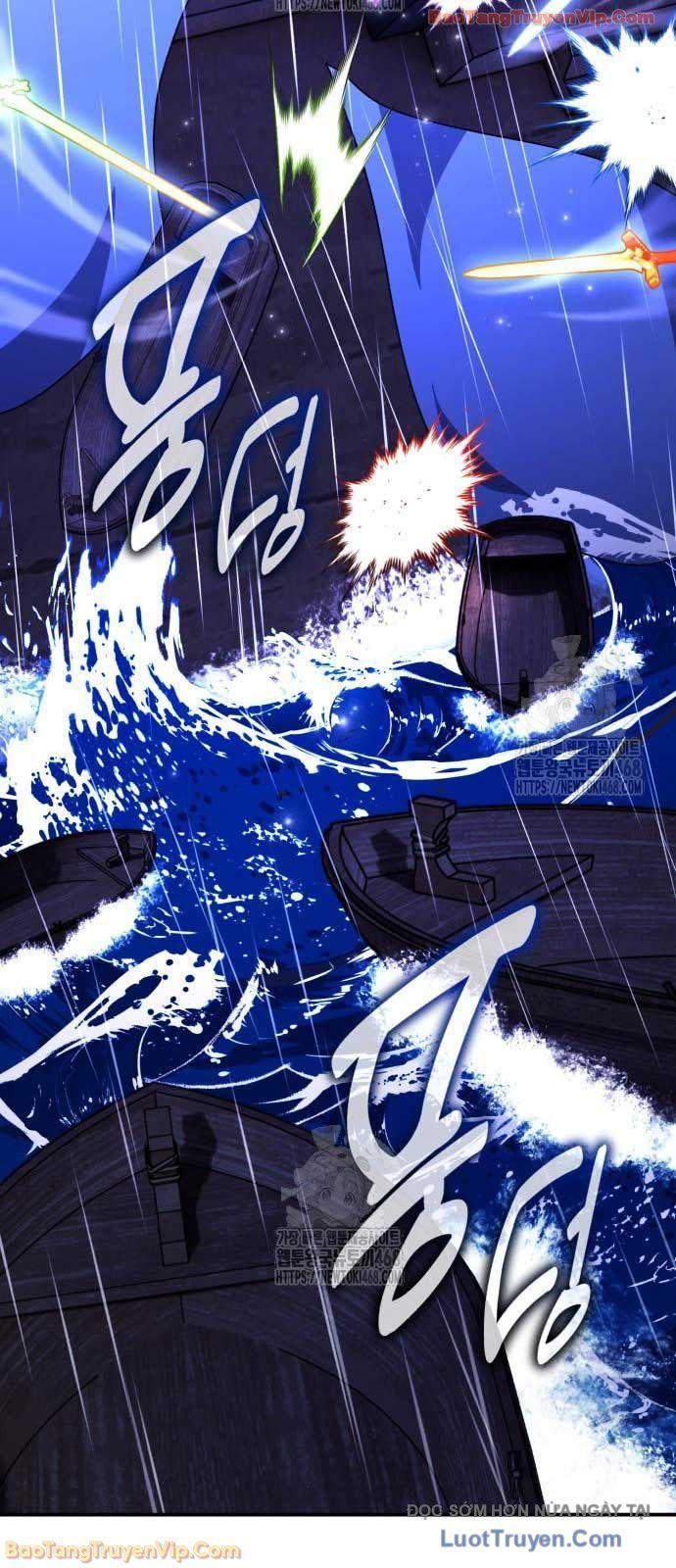 Fate/Extra Ccc Fox Tail Chapter 91 - Trang 2