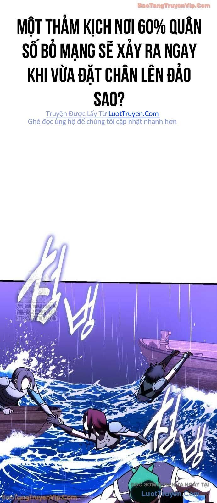 Fate/Extra Ccc Fox Tail Chapter 91 - Trang 2