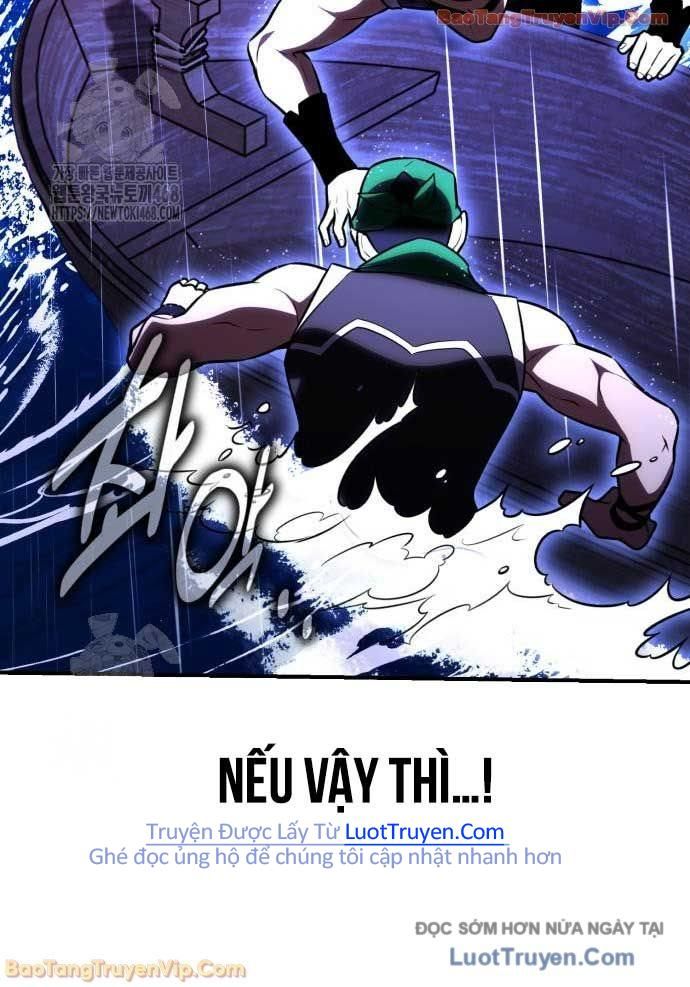 Fate/Extra Ccc Fox Tail Chapter 91 - Trang 2