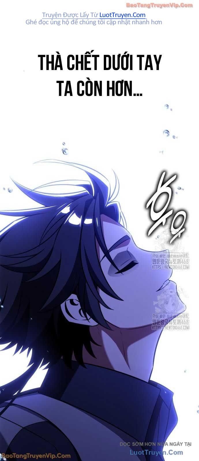 Fate/Extra Ccc Fox Tail Chapter 91 - Trang 2
