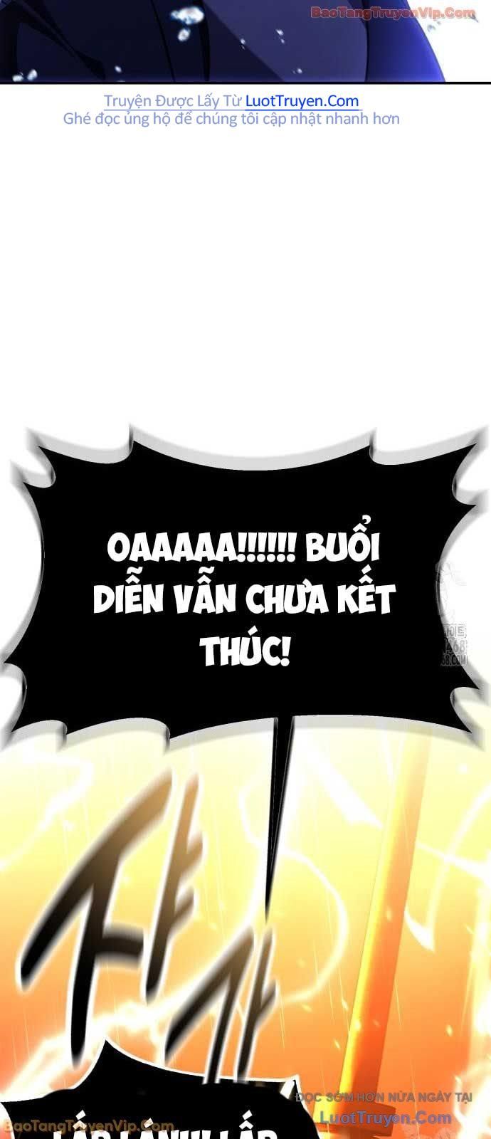 Fate/Extra Ccc Fox Tail Chapter 91 - Trang 2