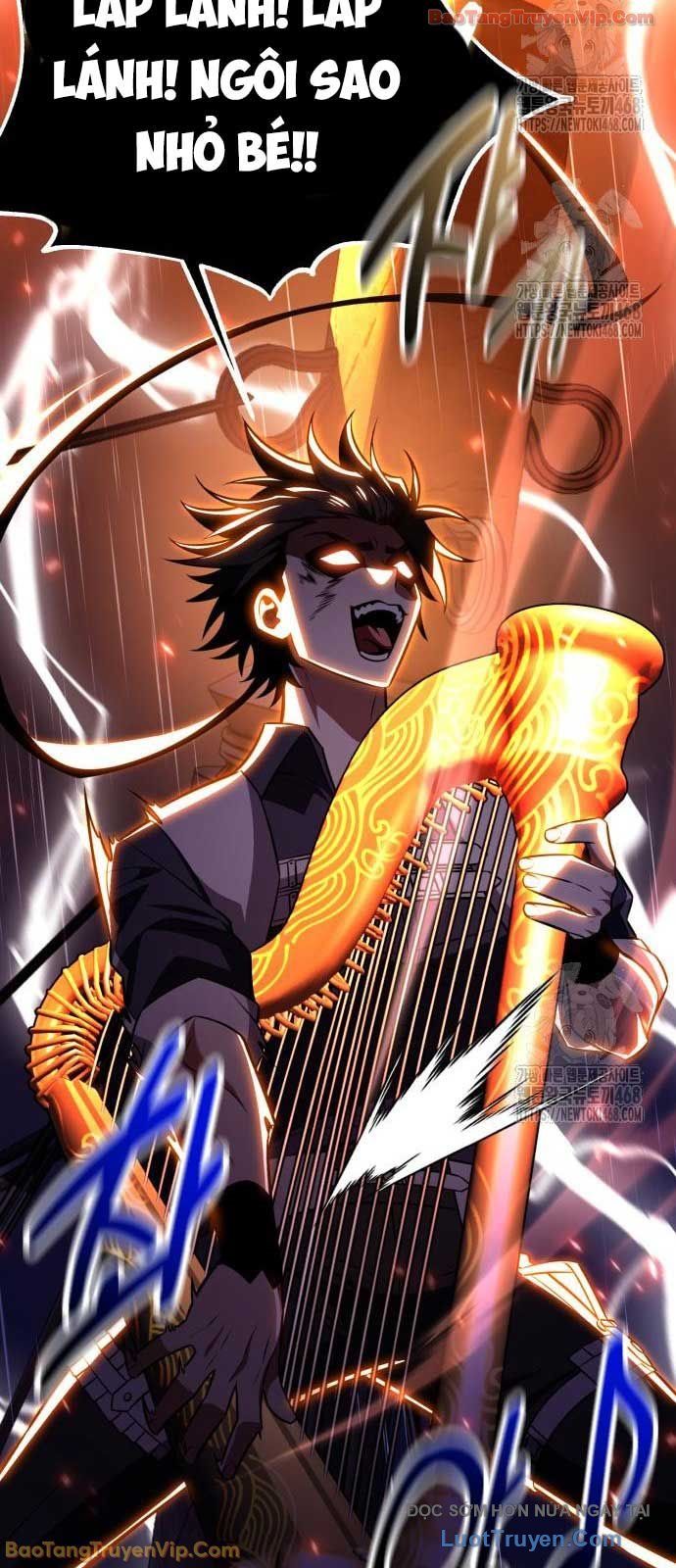 Fate/Extra Ccc Fox Tail Chapter 91 - Trang 2