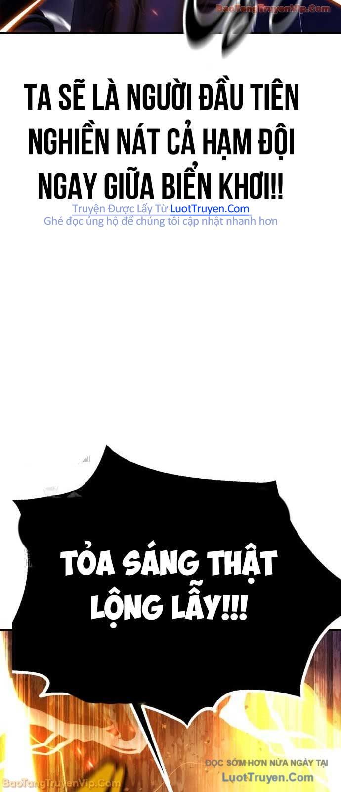 Fate/Extra Ccc Fox Tail Chapter 91 - Trang 2
