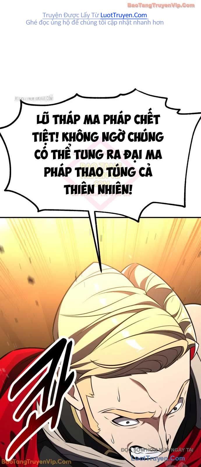 Fate/Extra Ccc Fox Tail Chapter 91 - Trang 2