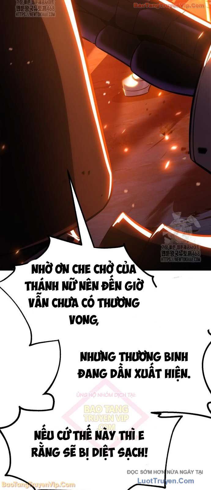 Fate/Extra Ccc Fox Tail Chapter 91 - Trang 2