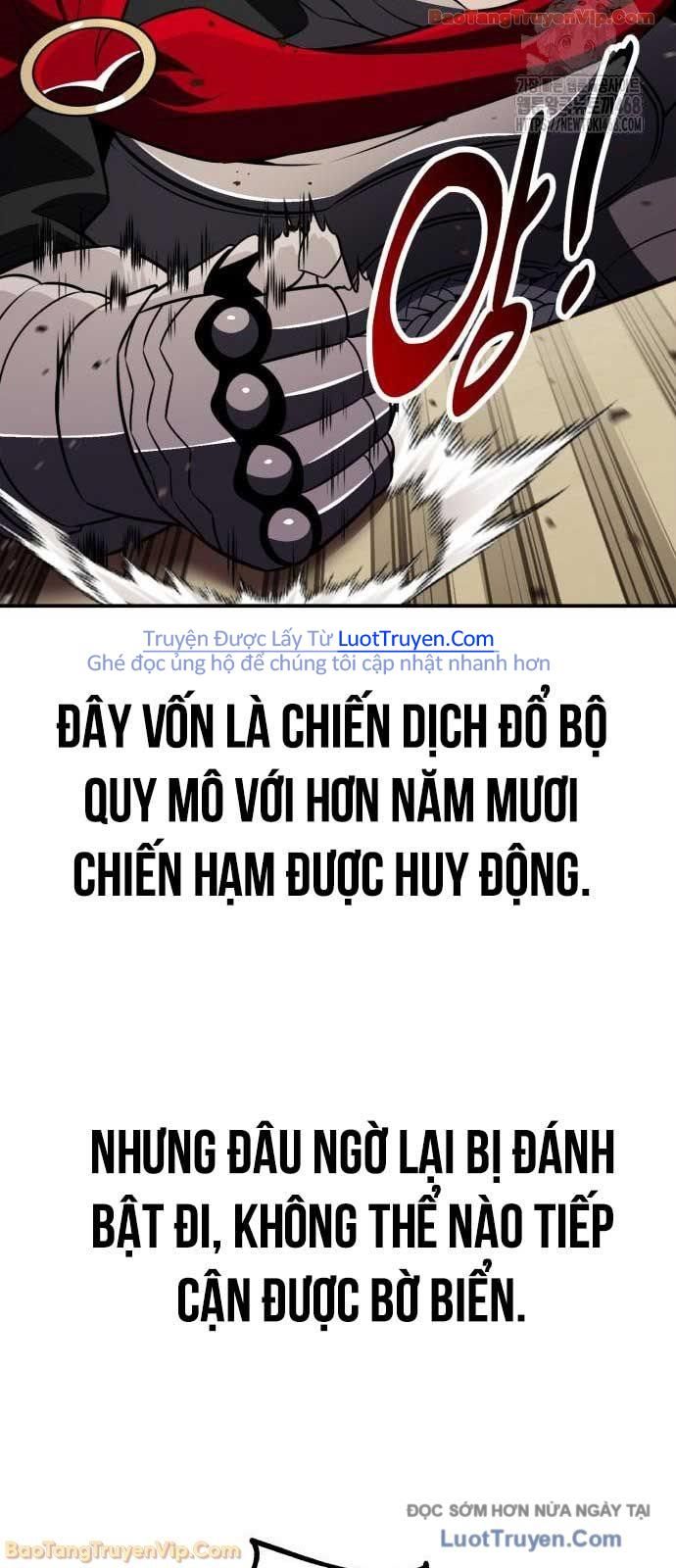 Fate/Extra Ccc Fox Tail Chapter 91 - Trang 2