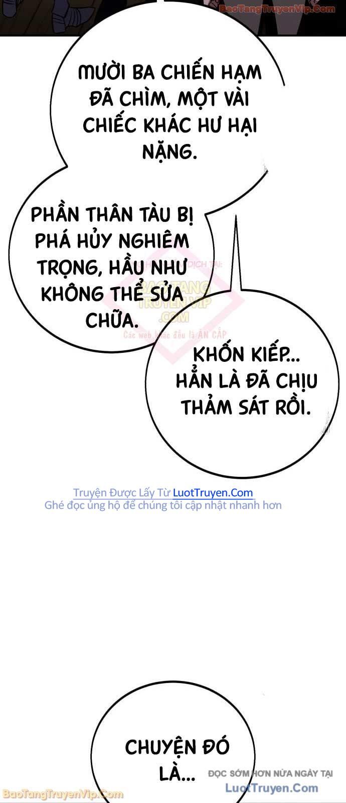 Fate/Extra Ccc Fox Tail Chapter 91 - Trang 2