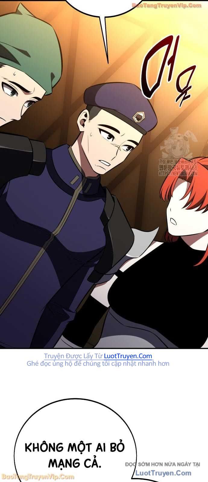 Fate/Extra Ccc Fox Tail Chapter 91 - Trang 2