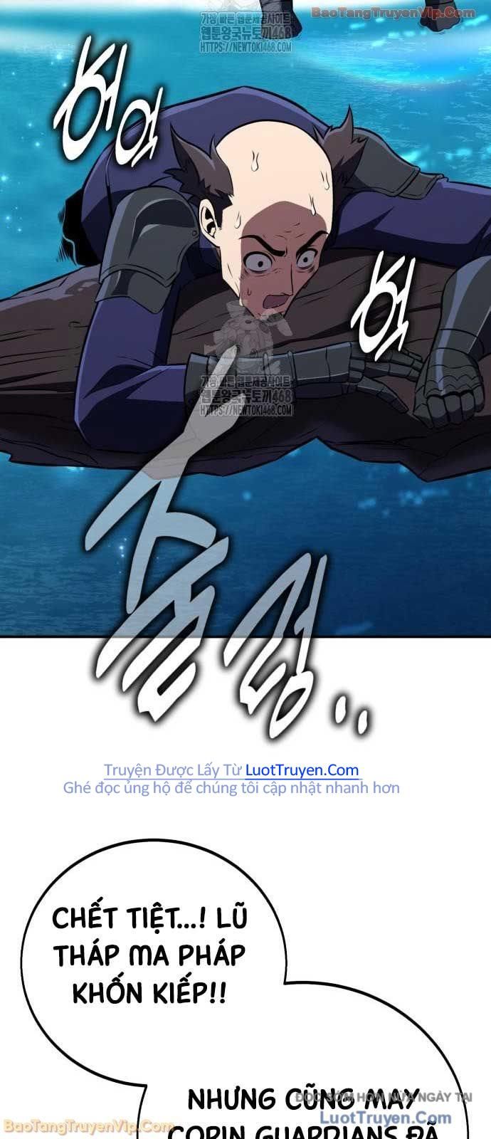 Fate/Extra Ccc Fox Tail Chapter 91 - Trang 2