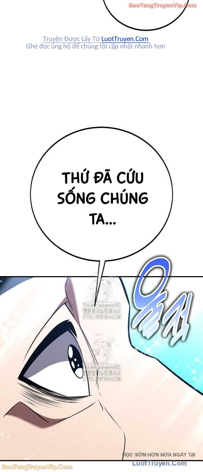 Fate/Extra Ccc Fox Tail Chapter 91 - Trang 2
