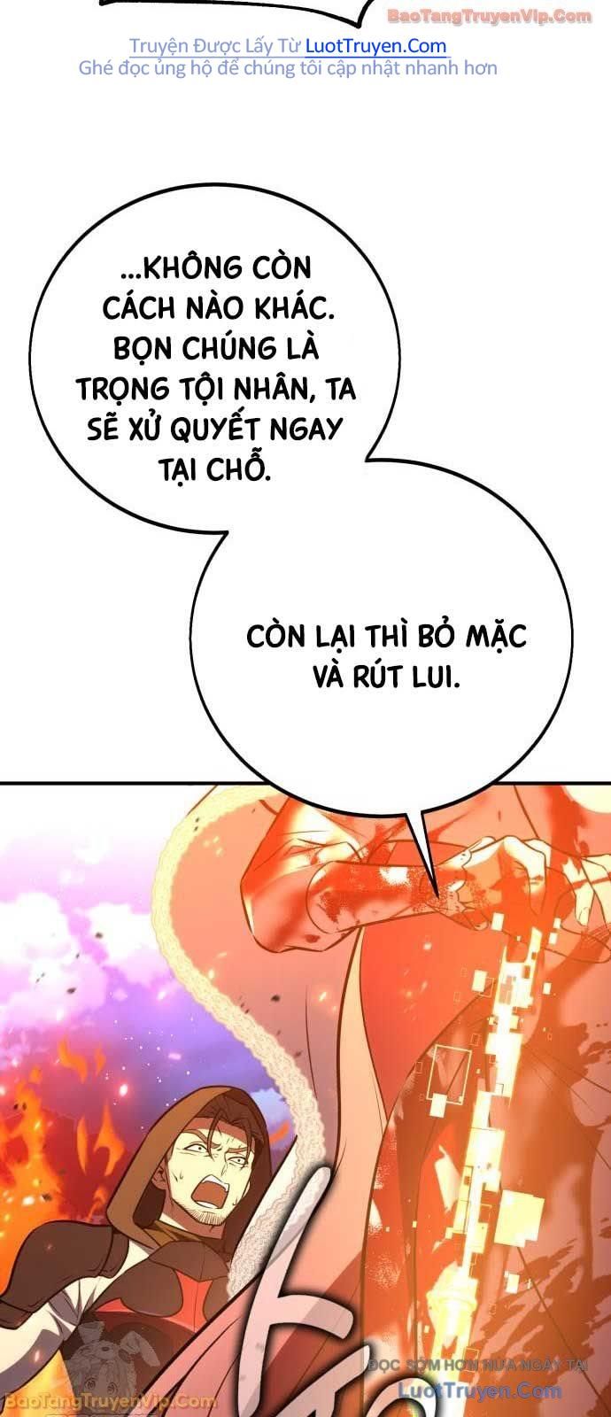 Fate/Extra Ccc Fox Tail Chapter 91 - Trang 2