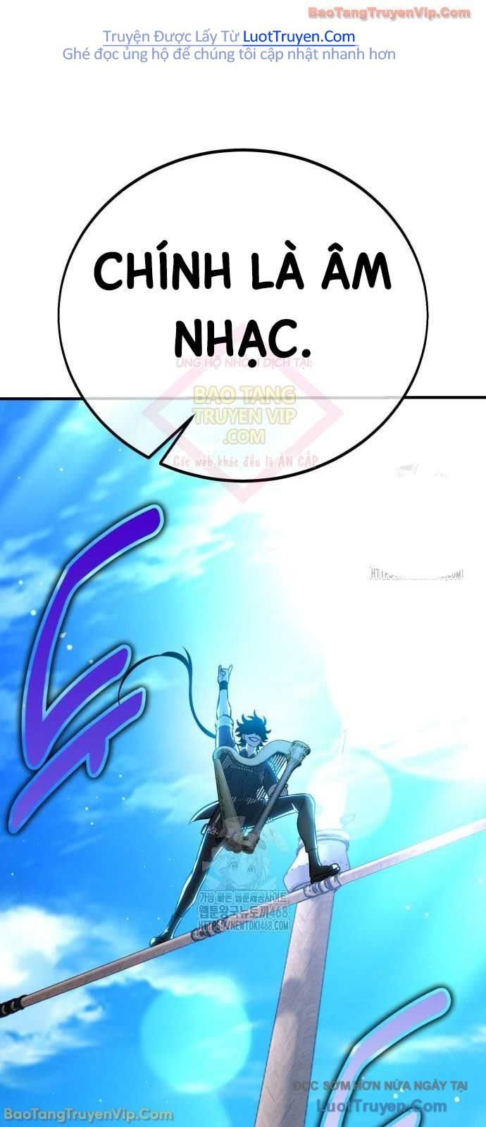 Fate/Extra Ccc Fox Tail Chapter 91 - Trang 2