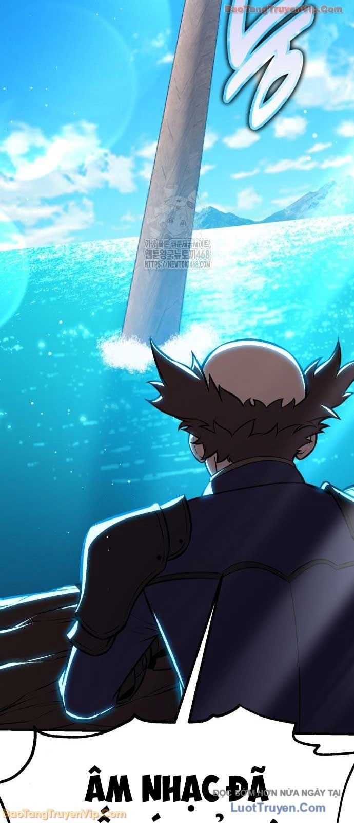Fate/Extra Ccc Fox Tail Chapter 91 - Trang 2