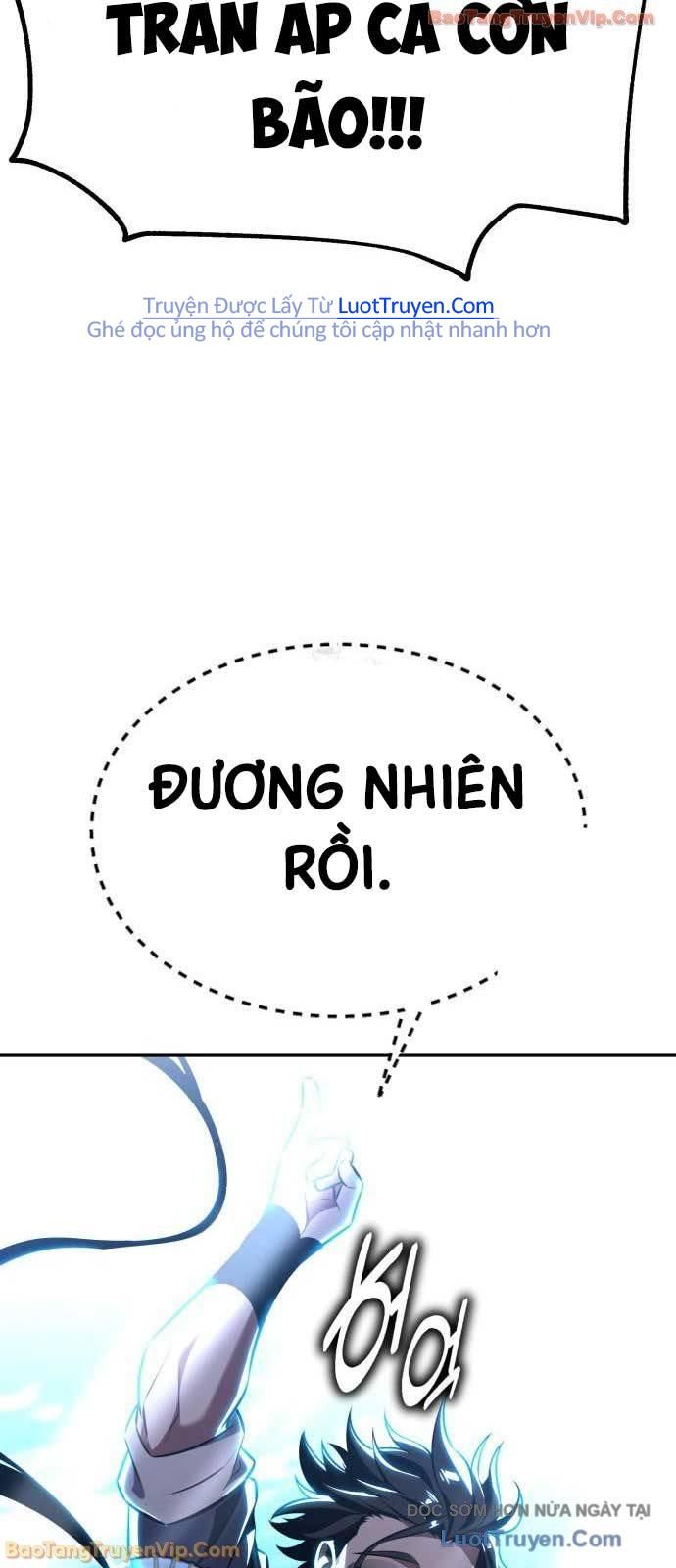Fate/Extra Ccc Fox Tail Chapter 91 - Trang 2