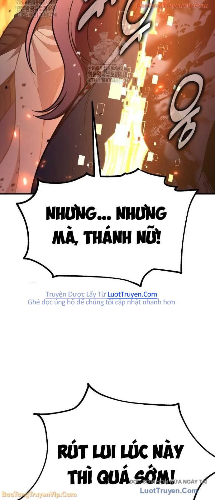 Fate/Extra Ccc Fox Tail Chapter 91 - Trang 2