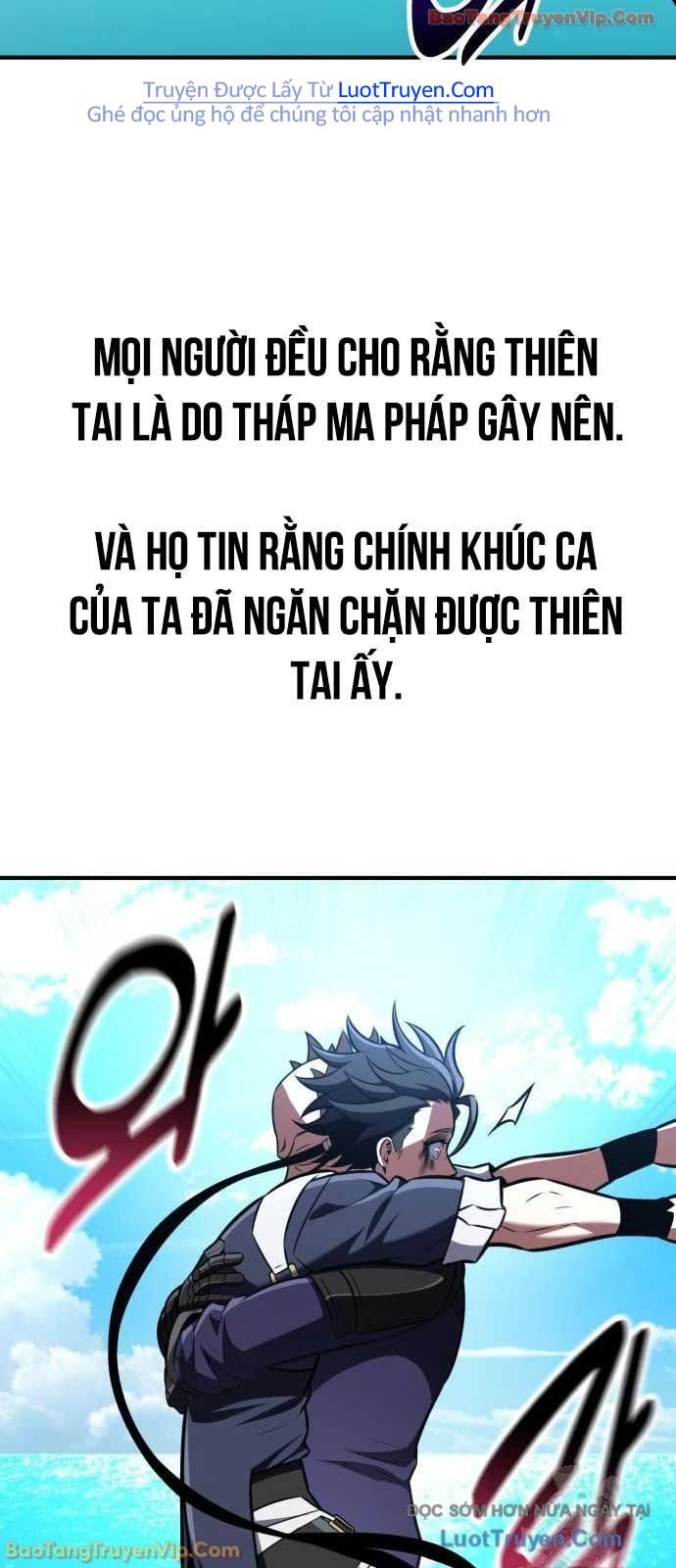 Fate/Extra Ccc Fox Tail Chapter 91 - Trang 2
