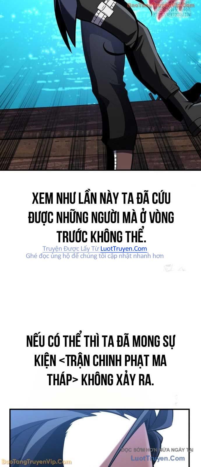 Fate/Extra Ccc Fox Tail Chapter 91 - Trang 2