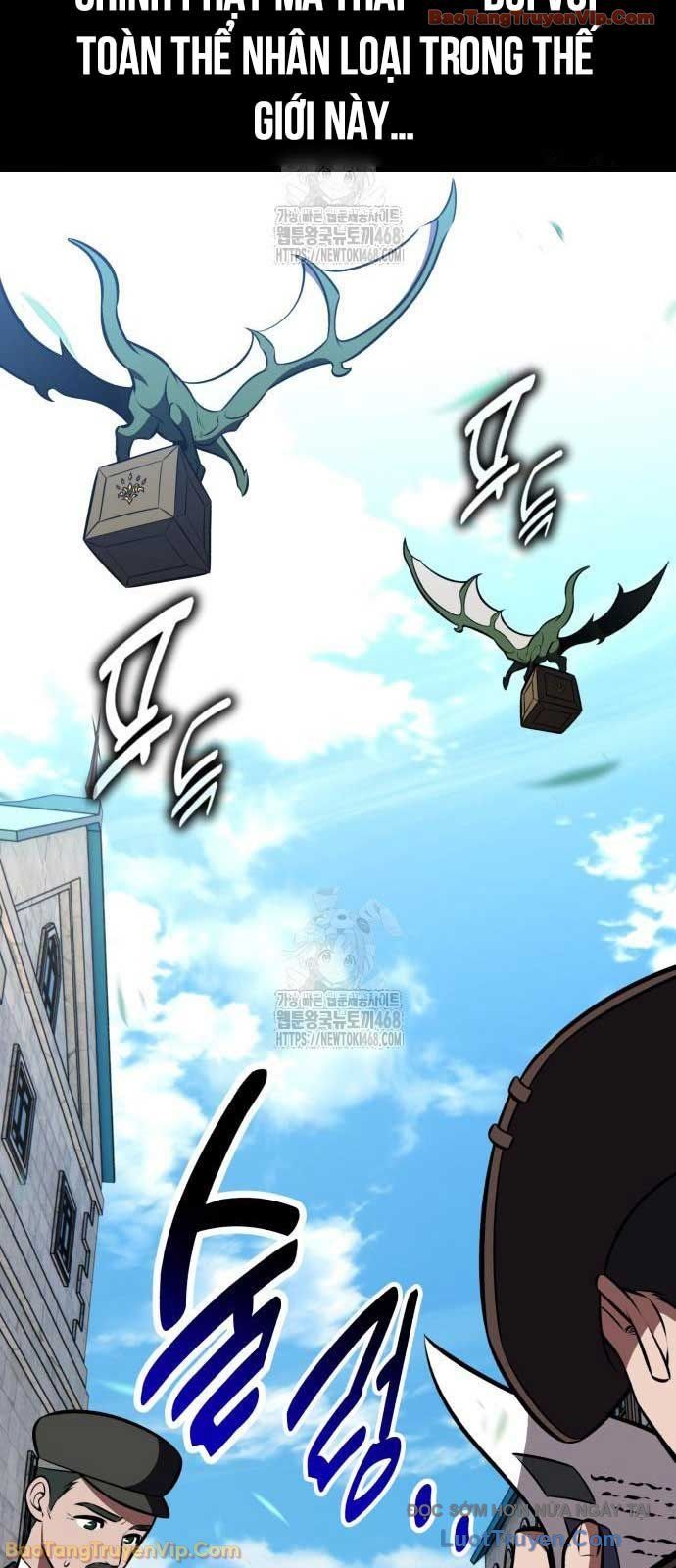Fate/Extra Ccc Fox Tail Chapter 91 - Trang 2
