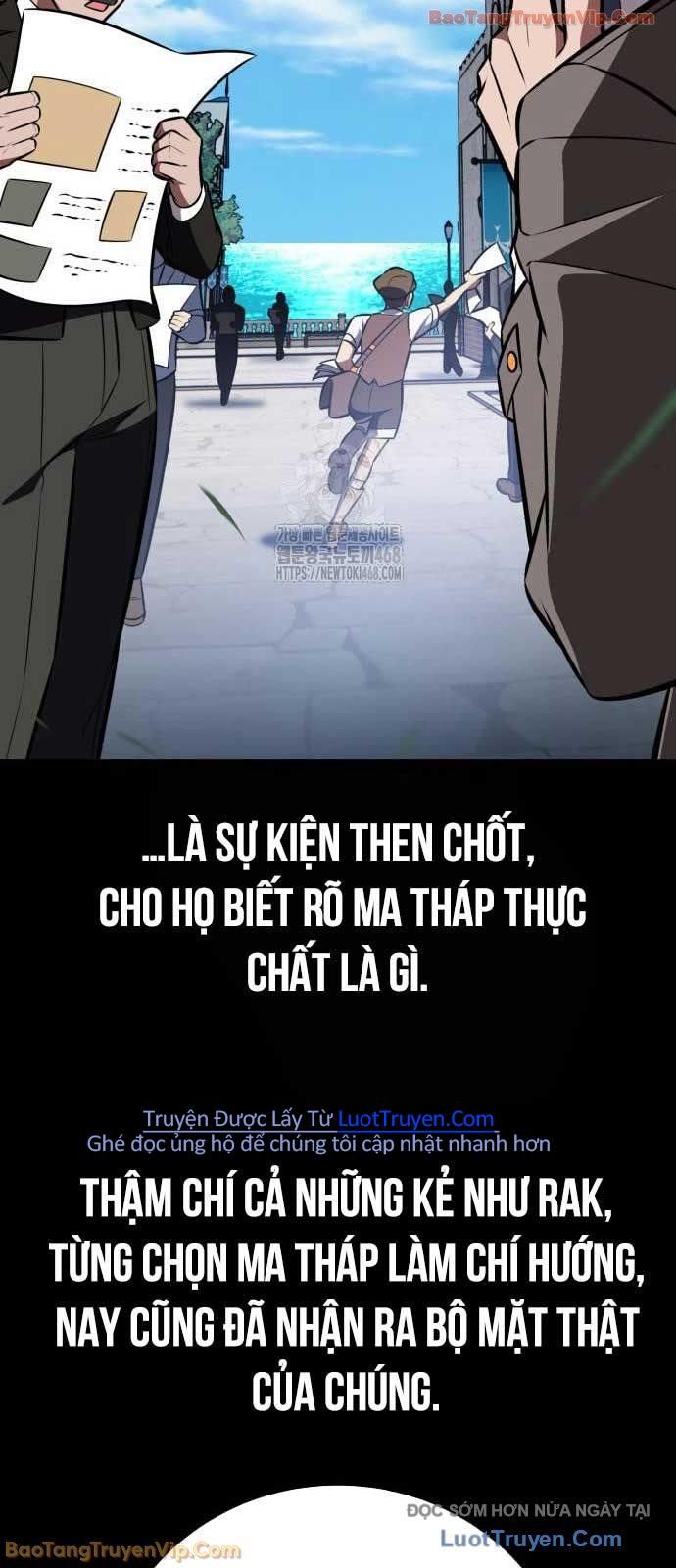 Fate/Extra Ccc Fox Tail Chapter 91 - Trang 2