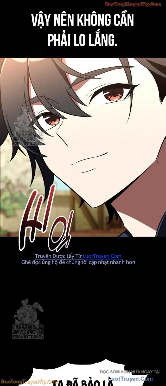 Fate/Extra Ccc Fox Tail Chapter 91 - Trang 2