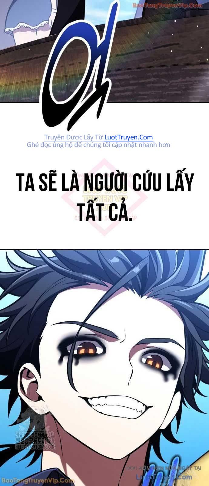 Fate/Extra Ccc Fox Tail Chapter 91 - Trang 2