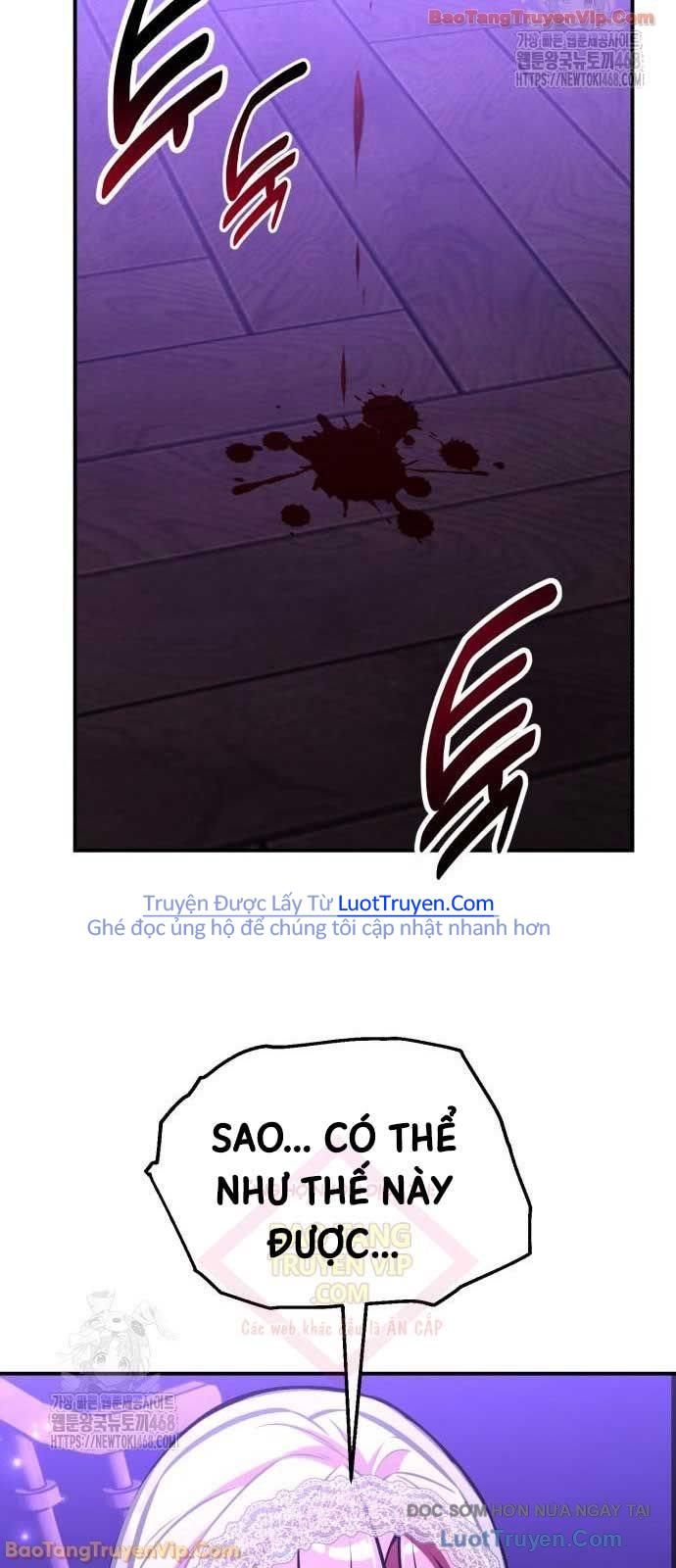 Fate/Extra Ccc Fox Tail Chapter 91 - Trang 2