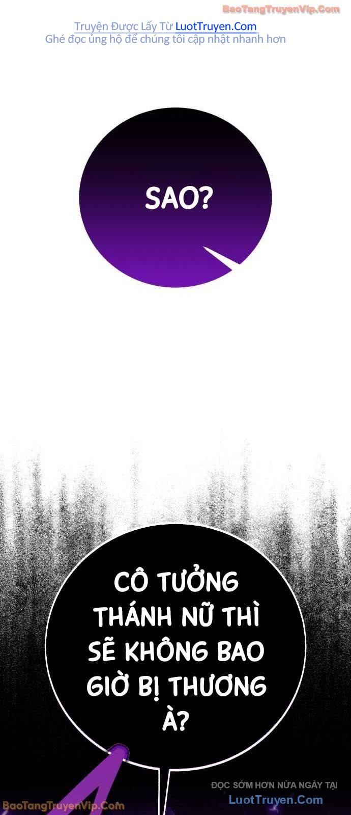 Fate/Extra Ccc Fox Tail Chapter 91 - Trang 2