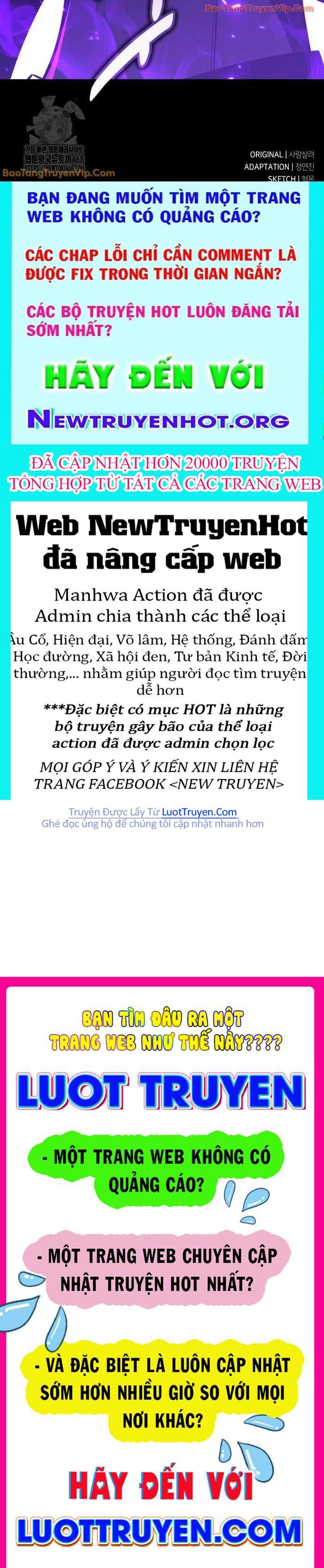 Fate/Extra Ccc Fox Tail Chapter 91 - Trang 2