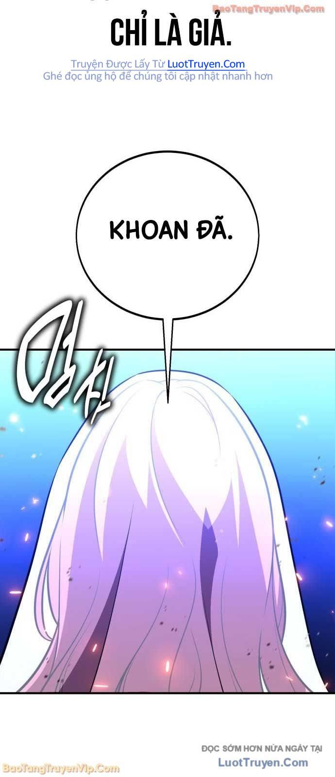 Fate/Extra Ccc Fox Tail Chapter 91 - Trang 2