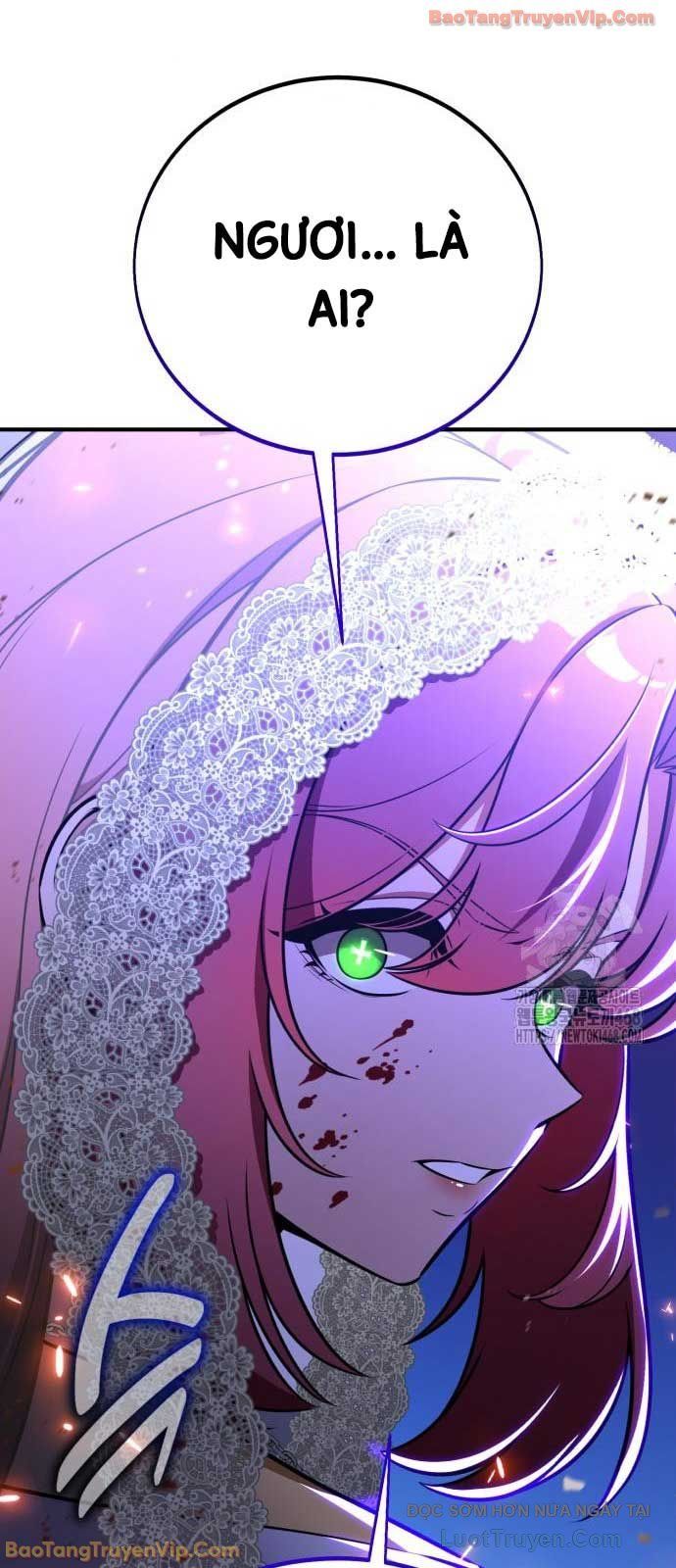 Fate/Extra Ccc Fox Tail Chapter 91 - Trang 2