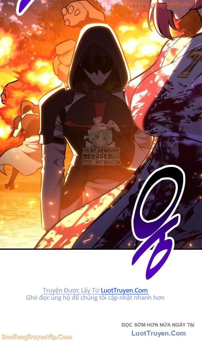 Fate/Extra Ccc Fox Tail Chapter 91 - Trang 2